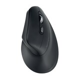 thumbnail of Ratón recargable Pro Fit™ Ergo MY630 EQ (K72482WW)