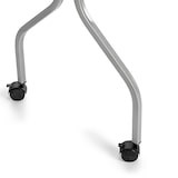 thumbnail of Painel divisório cinzento Rocada