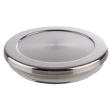 thumbnail of APS Deckel für Weck-Gläser/EinmachgläserØ 10,5 cm, H: 2 cm