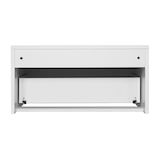 thumbnail of Meuble tiroir /Module de rangement Salle de Bain WILL