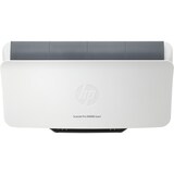 thumbnail of HP ScanJet Pro N4000 snw1 Einzugsscanner