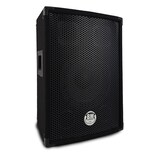 thumbnail of Pack Sono 1600W BM SONIC Ampli, Paire d'Enceintes 2x300W, Table de Mixage, Portique 4 Lumières Xperformer,OVNI LED, Fête Soirée