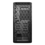 thumbnail of DELL Pro Precision 7 Tower T1 PW7T1260 Intel Core Ultra 7 265 32GB 1TB SSD Integrated vPro Kb Mouse 360W W11P 3Y Basic Onsite