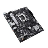 thumbnail of ASUS PRIME H610M-A-CSM Intel H610 (LGA 1700) mATX-Mainboard