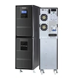 thumbnail of UPS Phasak Gate Pro Online 6000 VA – PH 9260