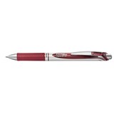 thumbnail of Bolígrafo BL77-Pentel-B2