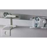 thumbnail of Markise Gelenkarmmarkise Sonnenschutz Überdachung Sonnendach Dach Balkonbeschattung Beschattung Sonnenmarkise Balkonmarkise Suncare beige Jet-Line