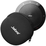 thumbnail of Jabra GN Netcom SPEAK 510 para UC USB Altavoz VoIP de sobremesa inalámbrico Bluetooth