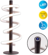 thumbnail of Näve LED Tischleuchte "Belleza" h: 50cm