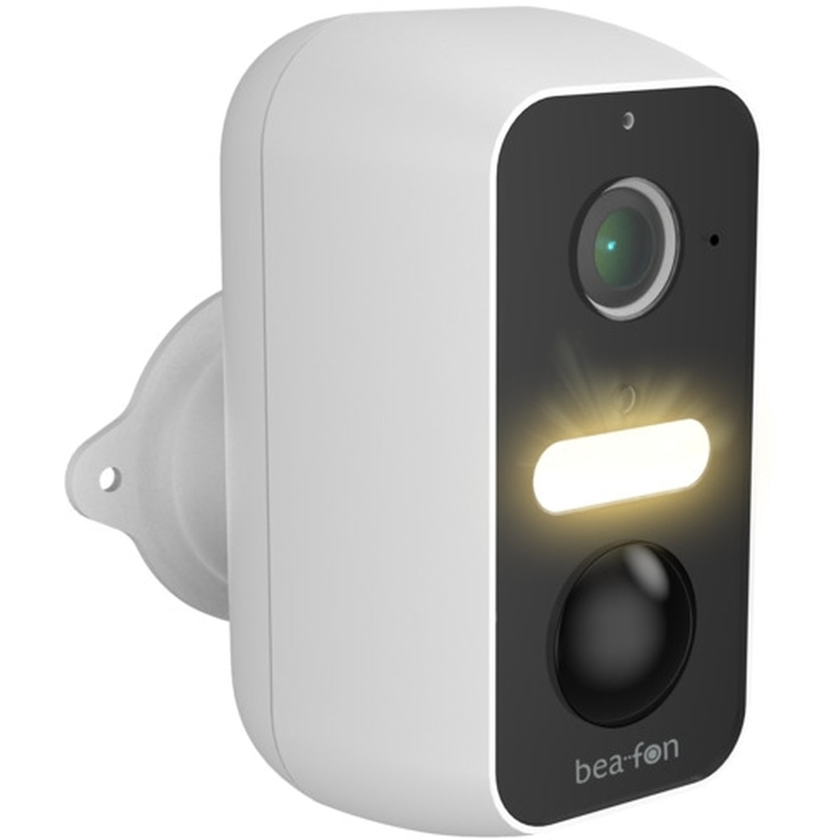 Bea-fon SmartHome SAFER 3L Tuya