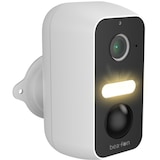 thumbnail of Bea-fon SmartHome SAFER 3L Tuya