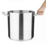 thumbnail of Vogue Diepe Soeppan 20,5L