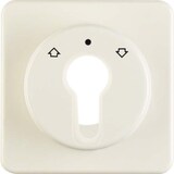 thumbnail of Berker Zentralstück ws 151812