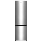 thumbnail of Frigorífico Combinado INFINITON FGC-340C20XEN 340 Litros 202 cm E Inox