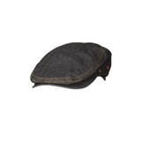 thumbnail of Chef Works® MANHATTAN Driver Cap, Schwarz