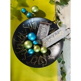 thumbnail of 753 Glanzlack-Marker creative - 1 - 2,5 mm, silber