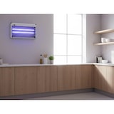 thumbnail of PURLINE Désinsectiseur de murs en aluminium ZZAP 40