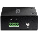 thumbnail of Splitter UPoE Gigabit industriale TRENDnet TI-SG104