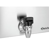 thumbnail of Freidora SNACK IV Plus de Bartscher