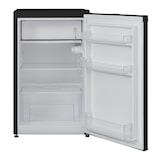 thumbnail of TELEFUNKEN CF-33-101-2 Kühlschrank mit Gefrierfach (nur für Eiswürfel) | Freistehend | 89 Liter