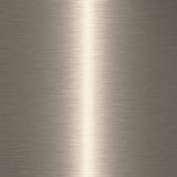 thumbnail of BLANCO CULINA-S II Küchenarmatur Hochdruck satin platinum Schlauchbrause