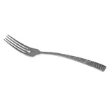 thumbnail of Solex Alexa Besteckset 84 teilig für 12 Personen inklusive Fischbesteck