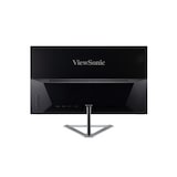 thumbnail of Viewsonic VX Series VX2476-SMH LED display 60,5 cm (23.8") 1920 x 1080 Pixel Full HD Schwarz, Silber