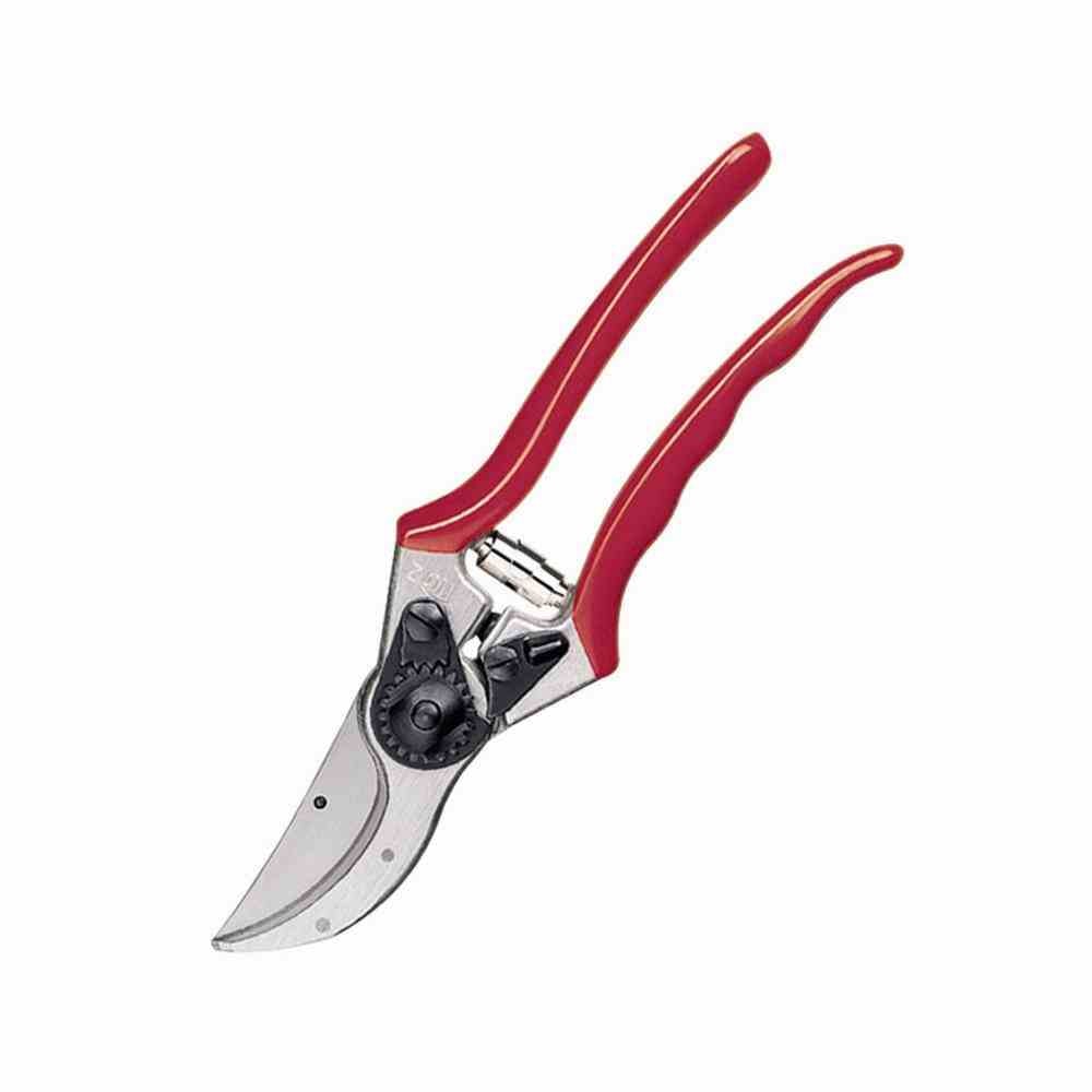 Felco Original Reparaturset