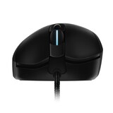 thumbnail of Logitech G403 HERO - Muis