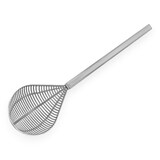 thumbnail of Colapomodori con manico in alluminio lungo 75 cm