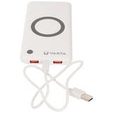 thumbnail of VARTA Wireless Power Bank 10.000mAh + Ladekabel