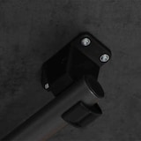 thumbnail of SIENA GARDEN Sola Klapptisch 65x65 cm, anthrazit 01914559