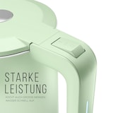 thumbnail of Balter Wasserkocher WK-4-MT Mint