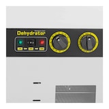 thumbnail of Helloshop26 - Deshidratador de alimentos 3150 vatios 32 bandejas 2 cavidades 14_0004622