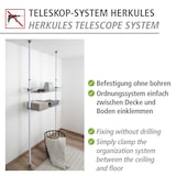 thumbnail of WENKO Korb Mod. Herkules 2er