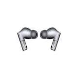 thumbnail of Huawei FreeBuds Pro 3 Silver Frost - In-Ear-Kopfhörer, ANC 3.0, 22 Std., 510 mAh