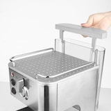 thumbnail of Gastroback Design Espresso Plus Artikel-Nr.: 42606 - Ideal für Espresso, Cappuccino, Latte Macchiato u.v.m.