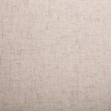 thumbnail of Helloshop26 - Fauteuil chaise siège lounge design club sofa salon lin tissu beige 1102202/3