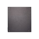 thumbnail of Xilence XP750R12.ARGB 750W PC voeding, Meet 80+ Gold, ATX, ARGB LED