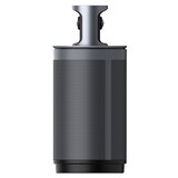 thumbnail of Kandao Meeting Videokonferenzsystem Gruppen-Videokonferenzsystem