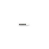 thumbnail of Ubiquiti UniFi Switch USW-Flex-Mini -5 puertos GbE - PoE powerd