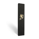 thumbnail of KAI Shun Kiritsuke 20 cm DM-0771