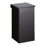 thumbnail of Carro-Lift met demper, 55 ltr - zwart