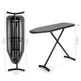 thumbnail of Ns Calidad-Pack 5 Tablas de planchar de hotel