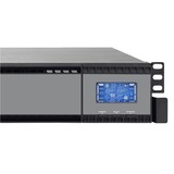 thumbnail of SAI Phasak Online Rack 3000 VA – PH 9330