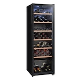 thumbnail of TRVNE147 Cave de vieillissement 147 bouteilles, La Sommelière