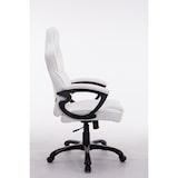 thumbnail of Gaming Bürostuhl BIG XXX weiß