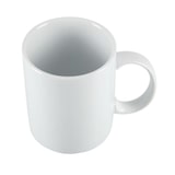 thumbnail of Mug blanc 284ml Olympia Whiteware