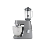 thumbnail of 01- Access Robot Culinaire Kenwood Kah359gl