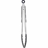 thumbnail of Westmark Serveertang 35 cm Samenstelling Zwart